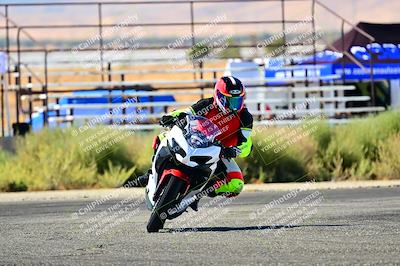 media/Oct-12-2024-TrackXperience (Sat) [[9a0d9c6d32]]/Level 1/Session 3 (Turns 14 13 and Grid)/